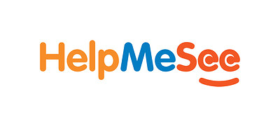 HelpMeSee HelpMeSee