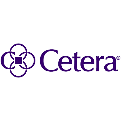 Cetera logo