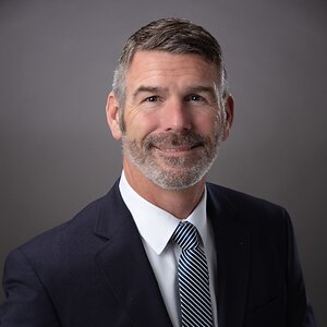 Cetera Names Craig Bartlett Community Leader of Cetera Financial Specialists Within the Firm's Tax & Accounting Channel