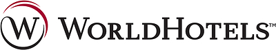 WorldHotels™
