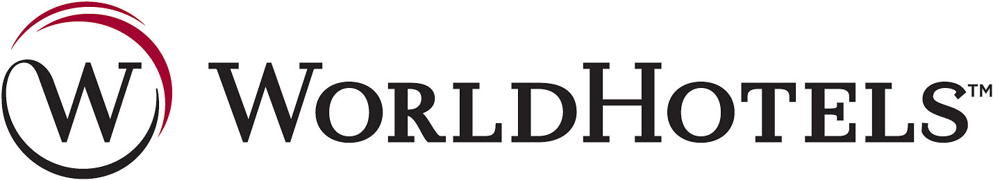WorldHotels erweitert sein globales Portfolio um neue Luxushotels