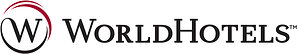 WorldHotels™ Advances Global Portfolio with New Luxury Hotels and Strategic Expansion