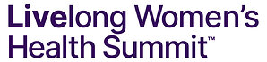 Jane Fonda, Beauty Entrepreneur Bobbi Brown and Leading Physicians Headline Livelong Women's Health Summit, Backed by 30-Plus Sponsor Partners