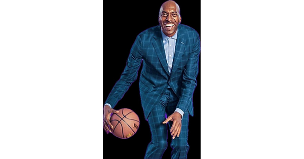 NBA Champion John Salley and United Wealth Education Join Forces