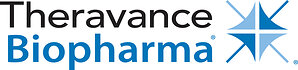 Theravance Biopharma, Inc. Reports Second Quarter 2026 Financial Results and Provides Corporate Update