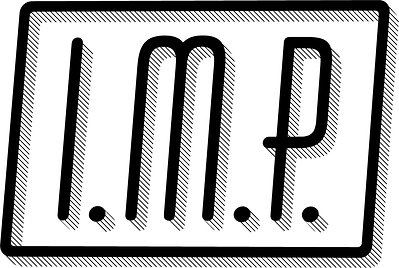 I.M.P. Logo