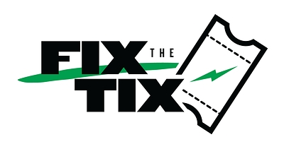 Fix the Tix