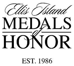 Ellis Island Honors Society welcomes introduction of Congressional Resolution