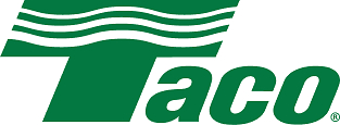 Founded in 1920, Taco is a global leader in hydronic and water-driven solutions, specializing in providing innovative, sustainable, and high-performance products for the HVAC, plumbing, and industrial sectors.