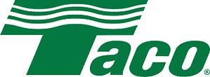Taco Lubbock obtient les certifications ASME et National Board, renforçant ainsi ses capacités de production
