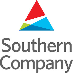 Southern Company announces offerings of $650 million in aggregate principal amount of Convertible Senior Notes due December 15, 2027 and $1.5 billion in aggregate principal amount of Convertible Senior Notes due September 15, 2029
