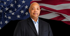 Ret. U.S. Navy Captain Mark Harris Joins Exiger as Strategic Advisor
