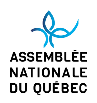 Décès de M. Marc Messier : mise en berne du drapeau du Québec de l'hôtel du Parlement
