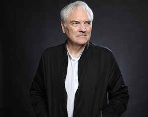 Sho-Bud Expands Into Recorded Music, Names Mike Gormley to Lead Sho-Bud Records