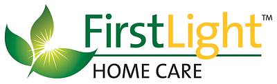 FirstLight Home Care, a leading non-medical home care provider