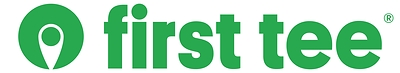 First Tee Logo