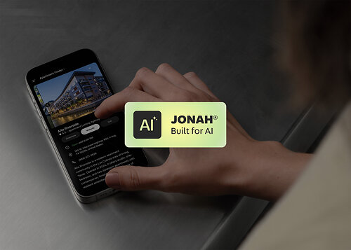 Jonah property website surfacing in ChatGPT's newest apartment search features. Jonah property website surfacing in ChatGPT's newest apartment search features.