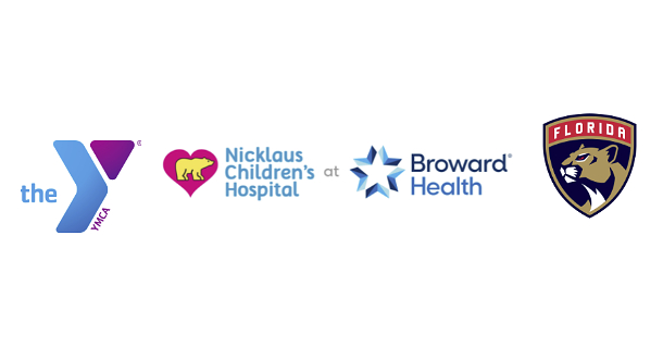 Despite Urgent Warnings, Child Drownings Continue to Rise Across Florida Despite Urgent Warnings, Child Drownings Continue to Rise Across Florida