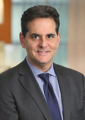 Mesirow Advises The Skin Center, a Portfolio Company of Footbridge Partners and ALZA Capital Partners, on its Sale