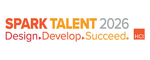 HCI Announces SPARK TALENT 2026, Bringing Talent Leaders Together to Build the Future-Ready Workforce