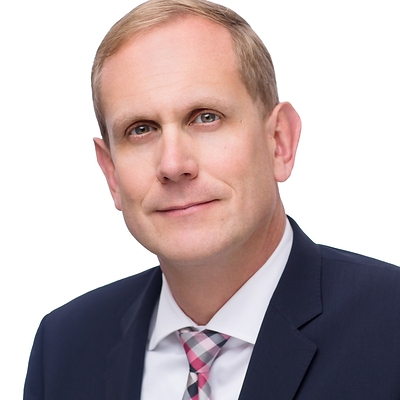Elementum 3D Appoints Andrew Crickenberger as Chief Executive Officer to Accelerate Market Growth