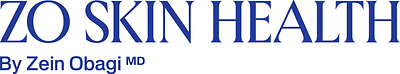 ZO Skin Health Logo