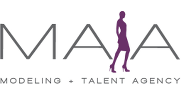 TRW MAIA MANAGEMENT GROUP ANNOUNCES SUMMER SHOWCASE AND RELAUNCH