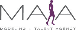 MAIA MANAGEMENT GROUP ANNOUNCES SUMMER SHOWCASE AND RELAUNCH