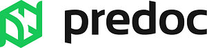 Predoc Helps JVS Health Cut Dementia Care Enrollment Delays by 85%