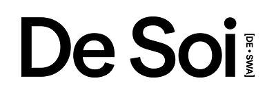 De Soi logo
