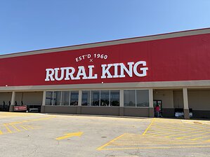 Rural King Opens New Store in Gadsden, Expanding Alabama Footprint