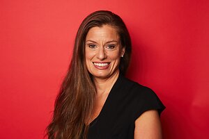 Diana Dragon, Former CIA Officer and Tech Executive, Appointed Chief Executive Officer of AdaptKey AI