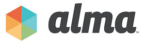 Alma expands its connected education platform through acquisition of ESP Solutions Group