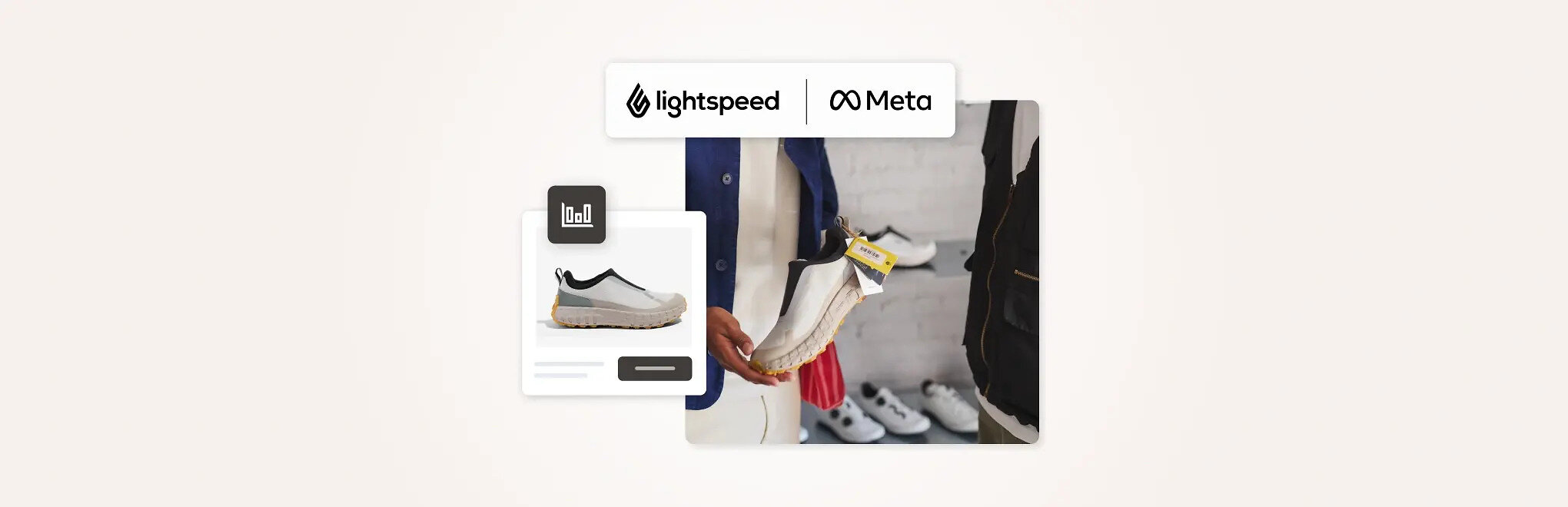 Lightspeed Commerce Inc. — source image