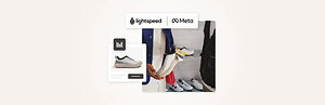 Lightspeed Commerce Integrates with Meta Conversions API to Help Retailers Measure In-Store Sales From Digital Ads