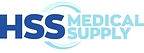HSS Medical Supply