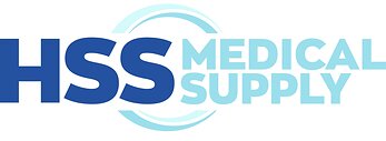 HSS Medical Supply