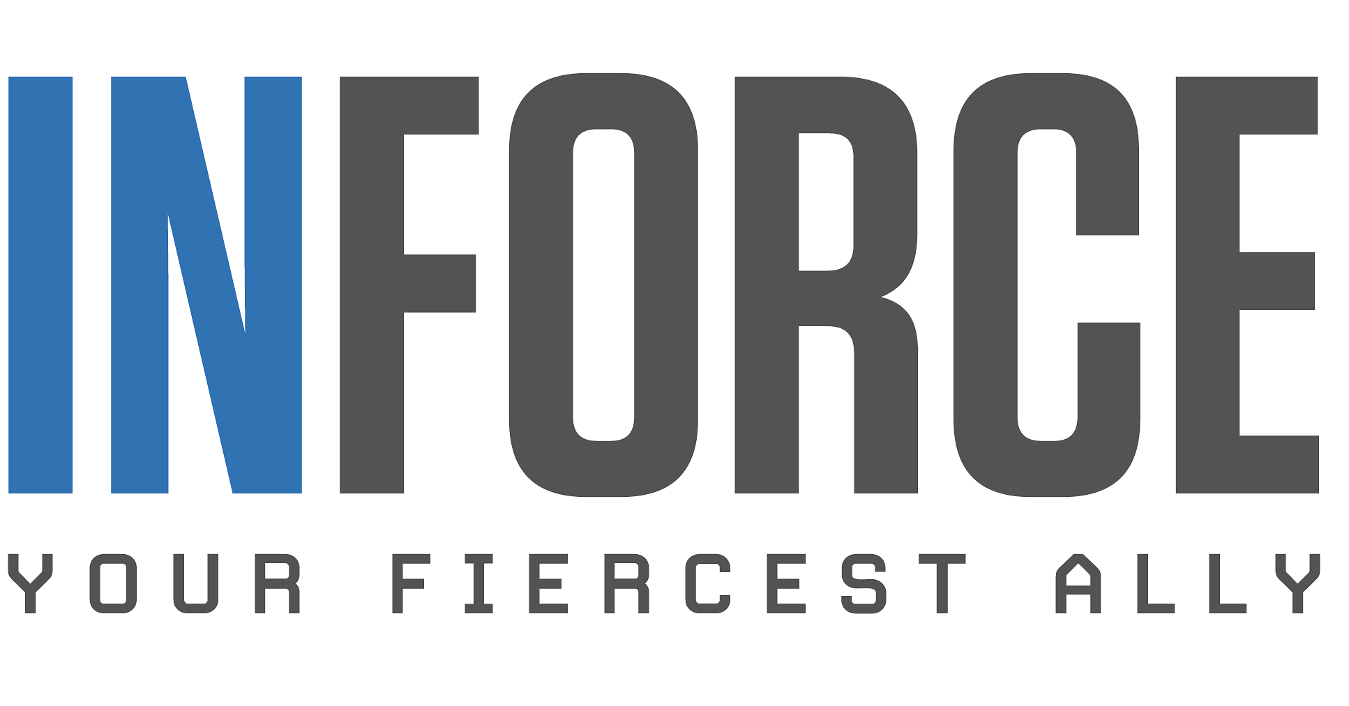 Ron Rock joins the ranks of INFORCE as Director of Sales