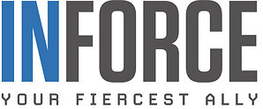 Ron Rock joins the ranks of INFORCE as Director of Sales