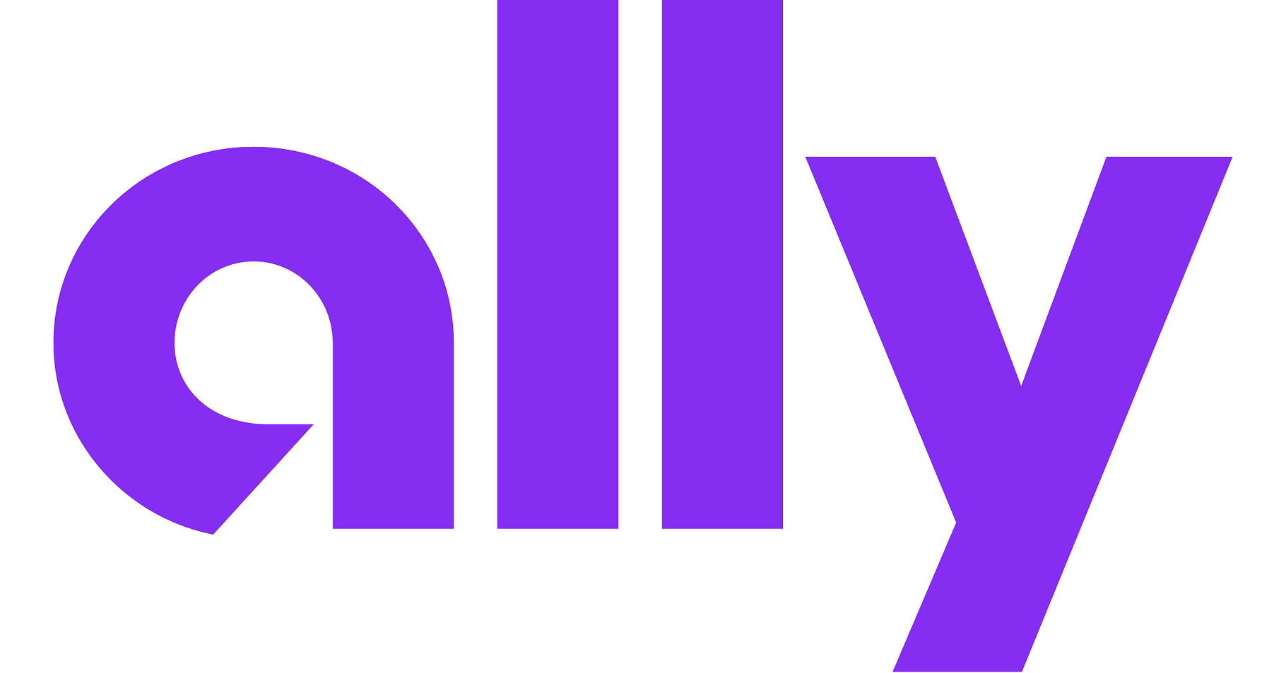 Ally Financial schedules release of third quarter 2026 financial results