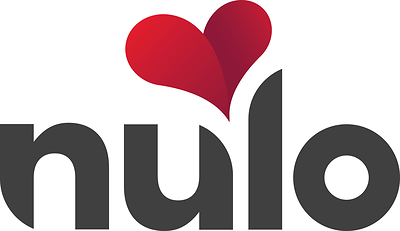 Nulo Pet Food