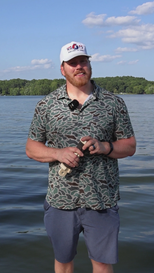 Team Nulo Gold Medalist athlete Ryan Crouser, along with Regan Smith and Jessica Long, will serve on the Nulo Summer Games contest judging panel. Entries will be evaluated based on demonstration of talent, entertainment value, and the quality of their submission. These criteria provide an opportunity for entrants to showcase their creativity, athleticism, personality, and originality. Each athlete will also help welcome the winning pets to Team Nulo through personalized congratulatory videos.