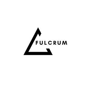 Fulcrum Mechanical Announces New Name: Fulcrum Heating &amp; Cooling Reflects Continued Commitment to HVAC Excellence in Kentucky