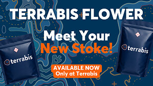 Terrabis Flower Launches in Missouri