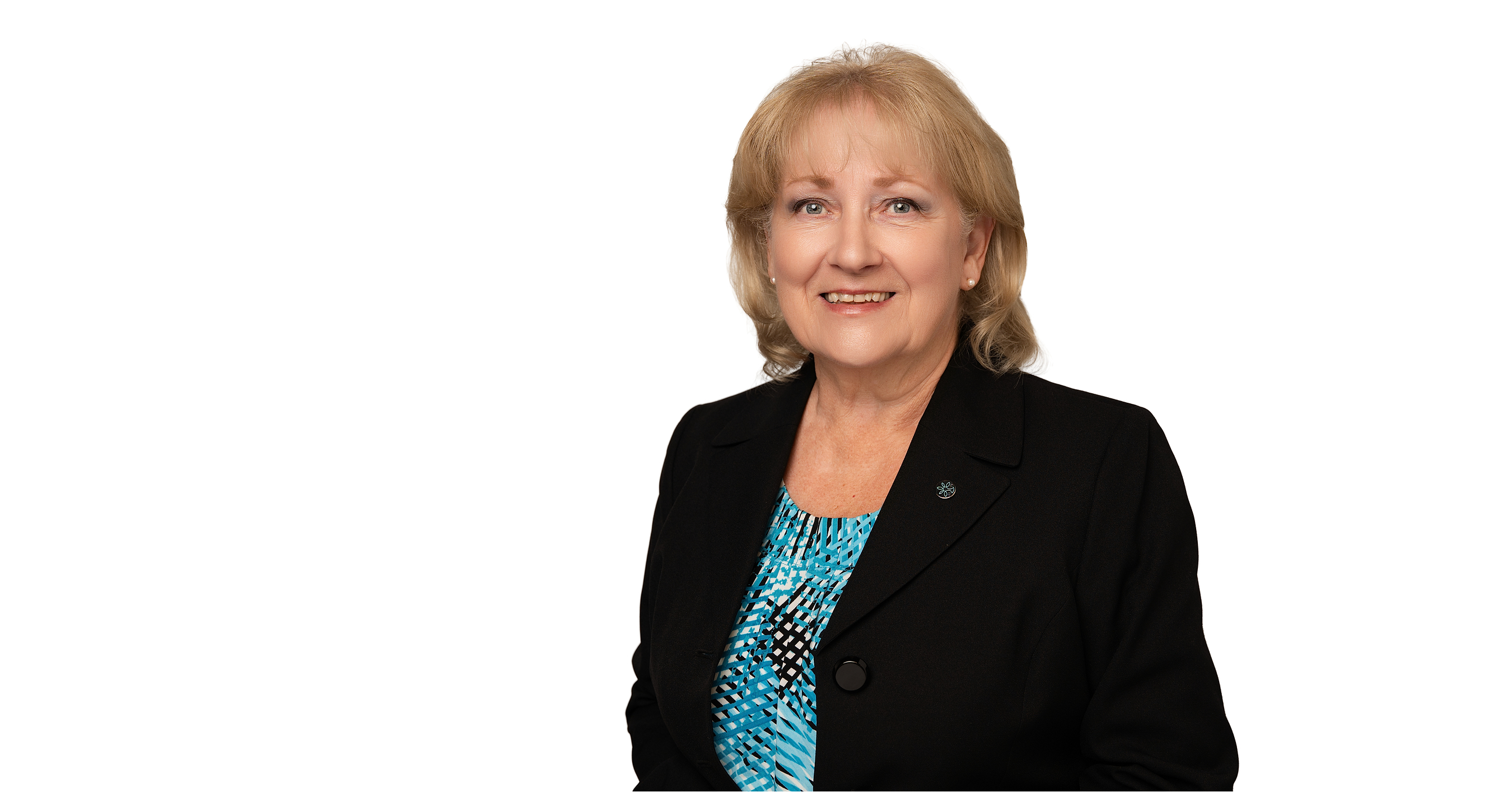 Potomac Bank Announces Malinda Henkel as Vice President and Branch Business Development Officer for Winchester, Virginia, Expansion