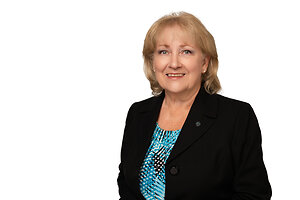 Potomac Bank Announces Malinda Henkel as Vice President and Branch Business Development Officer for Winchester, Virginia, Expansion