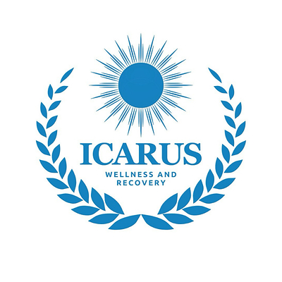 Icarus Wellness and Recovery offers JCAHO-accredited addiction and mental health treatment programs in Idaho 