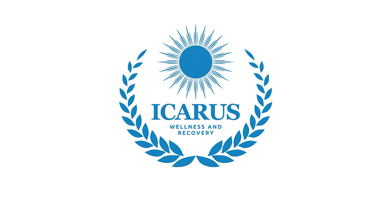 Icarus Wellness and Recovery Names Mallory Harris as Executive Director