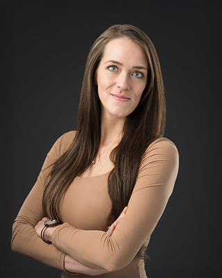 Icarus Wellness and Recovery Names Mallory Harris as Executive Director