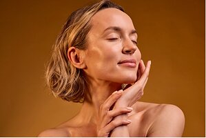 Woodhouse Spa Expands Advanced Skincare and Wellness Offerings as "Skinvestment" Trend Reshapes Consumer Self-Care